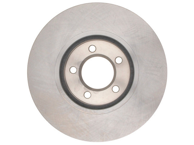 Raybestos Brakes Disc Brake Rotor 66841R