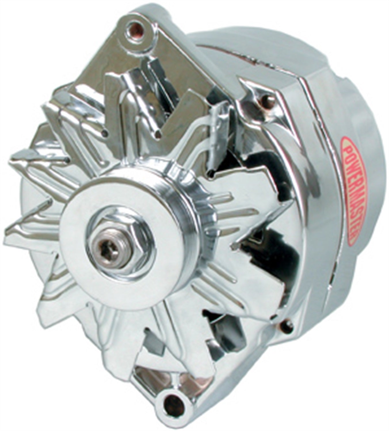 Powermaster 67293 Alternator