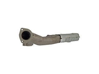 Dorman - OE Solutions Exhaust Manifold 674-156