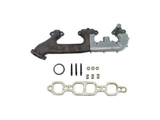 Dorman - OE Solutions Exhaust Manifold 674-156