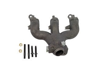 Dorman - OE Solutions Exhaust Manifold 674-186