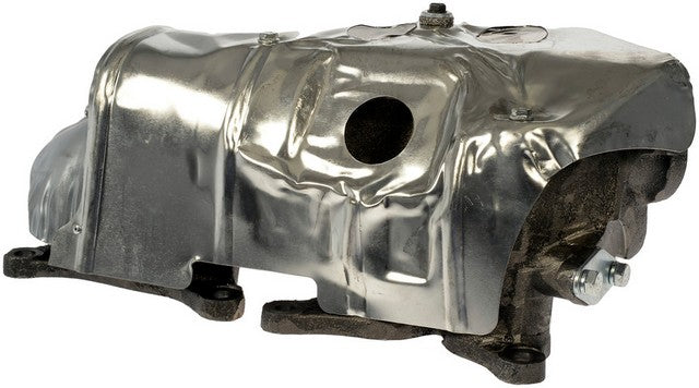 Dorman - OE Solutions Exhaust Manifold 674-464