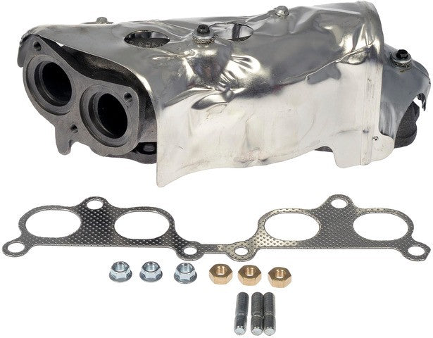 Dorman - OE Solutions Exhaust Manifold 674-464