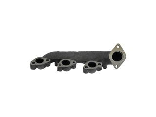Dorman - OE Solutions Exhaust Manifold 674-513
