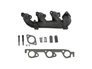 Dorman - OE Solutions Exhaust Manifold 674-513