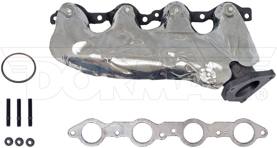 Dorman - OE Solutions Exhaust Manifold 674-522