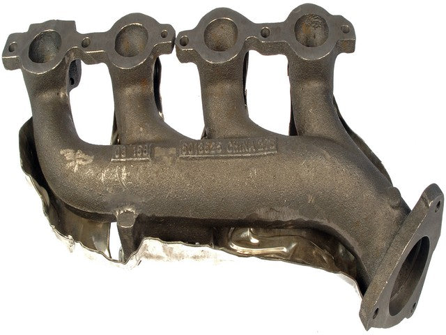 Dorman - OE Solutions Exhaust Manifold 674-525