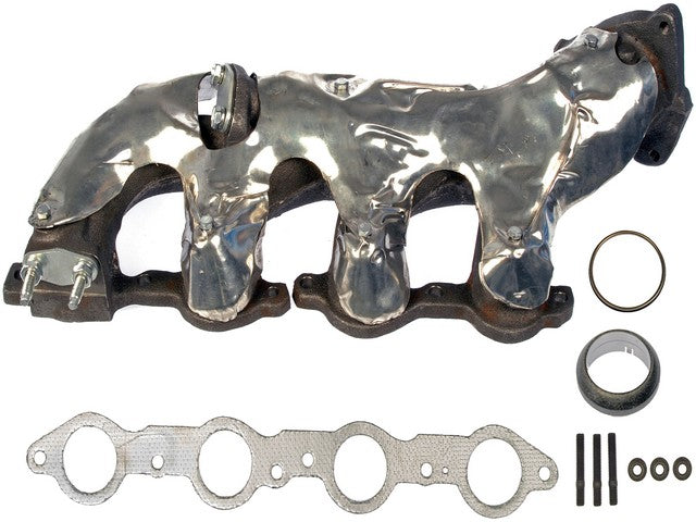 Dorman - OE Solutions Exhaust Manifold 674-525