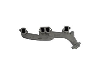 Dorman - OE Solutions Exhaust Manifold 674-538