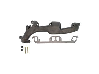 Dorman - OE Solutions Exhaust Manifold 674-538