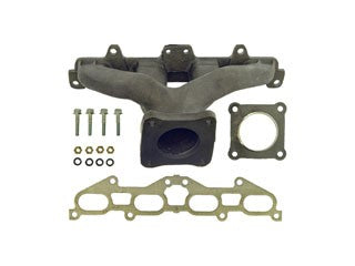 Dorman - OE Solutions Exhaust Manifold 674-553