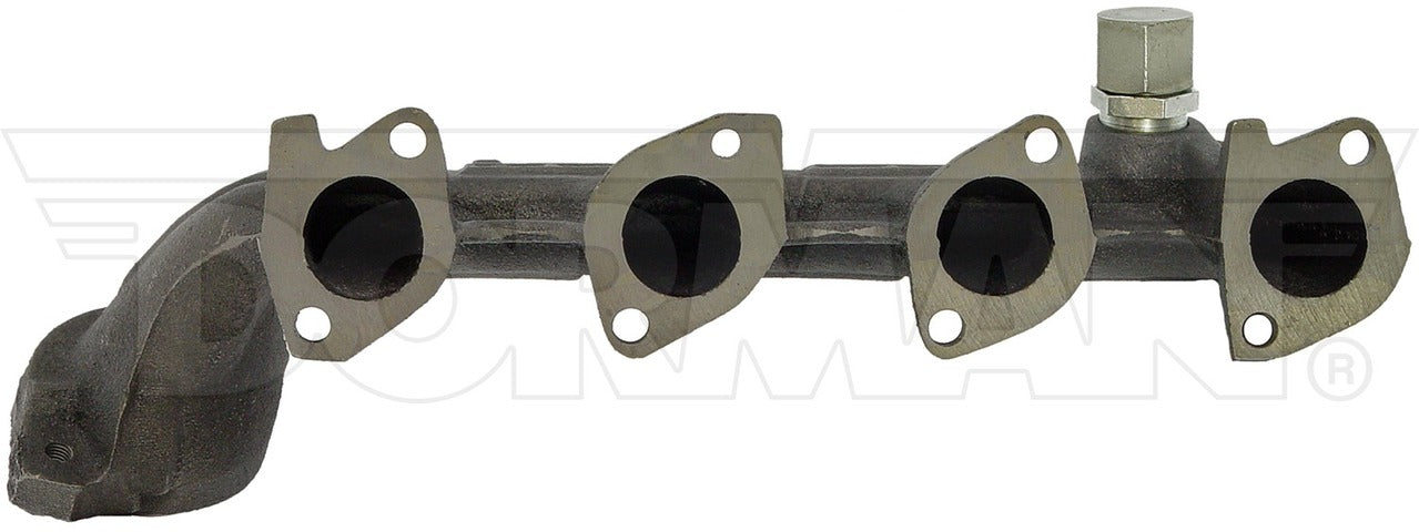 Dorman - OE Solutions Exhaust Manifold 674-560