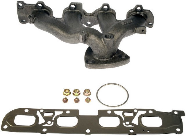 Dorman - OE Solutions Exhaust Manifold 674-561