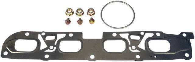 Dorman - OE Solutions Exhaust Manifold 674-561