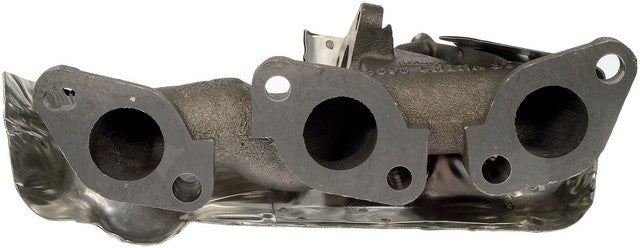 Dorman - OE Solutions Exhaust Manifold 674-598