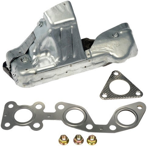 Dorman - OE Solutions Exhaust Manifold 674-598