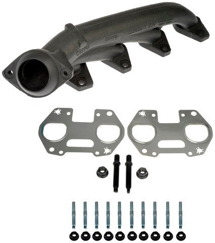 Dorman - OE Solutions Exhaust Manifold 674-694XD