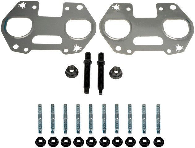 Dorman - OE Solutions Exhaust Manifold 674-694XD