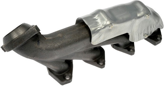 Dorman - OE Solutions Exhaust Manifold 674-695