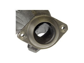 Dorman - OE Solutions Exhaust Manifold 674-696