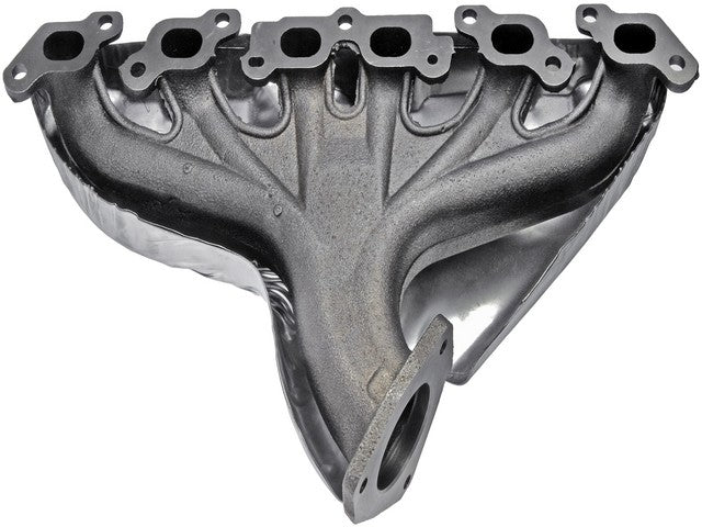 Dorman - OE Solutions Exhaust Manifold 674-777