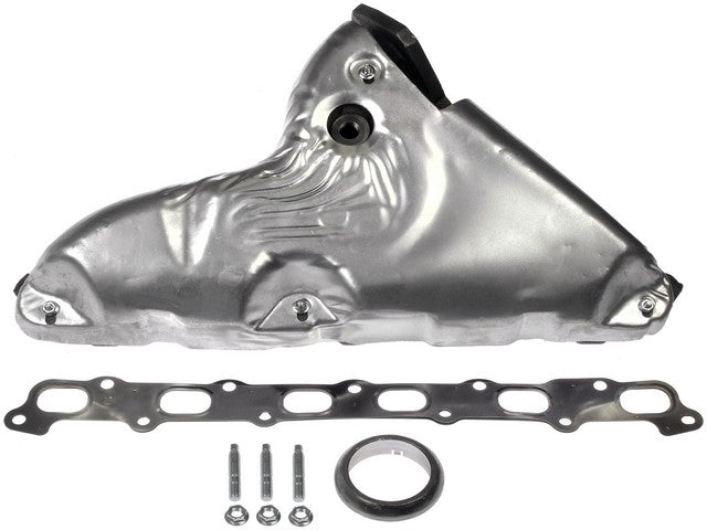 Dorman - OE Solutions Exhaust Manifold 674-777