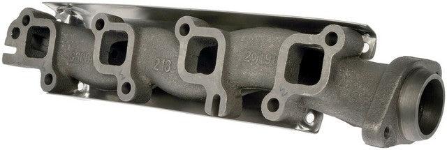 Dorman - OE Solutions Exhaust Manifold 674-905