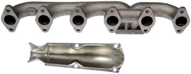 Dorman - OE Solutions Exhaust Manifold 674-910