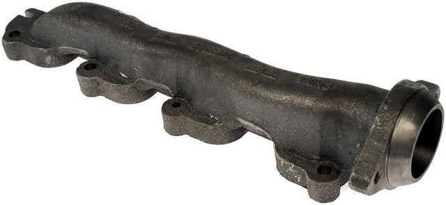 Dorman - OE Solutions Exhaust Manifold 674-923