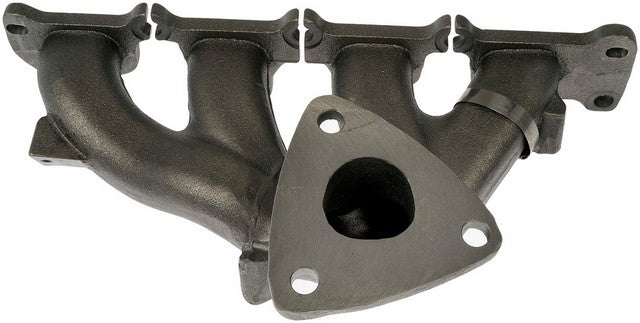 Dorman - OE Solutions Exhaust Manifold 674-937