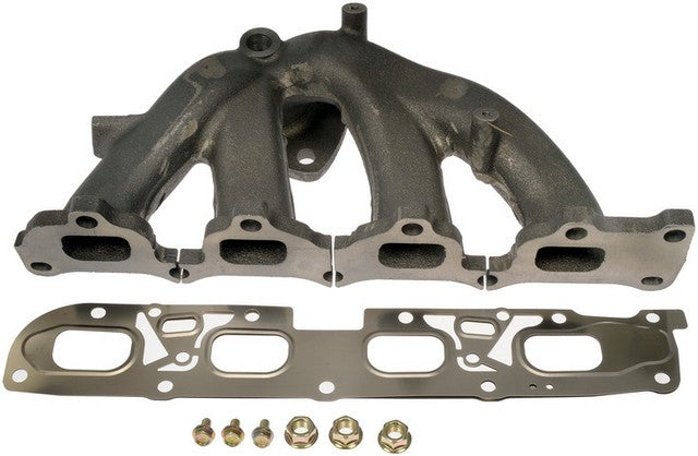 Dorman - OE Solutions Exhaust Manifold 674-940