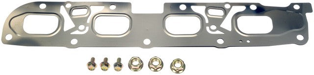 Dorman - OE Solutions Exhaust Manifold 674-940