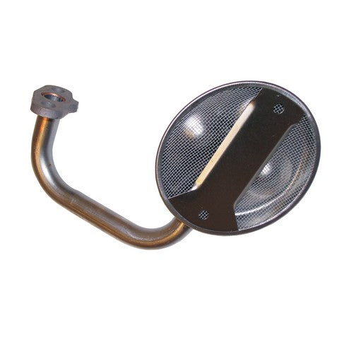 Melling Engine Oil Pump Pickup Tube and Screen 68-S