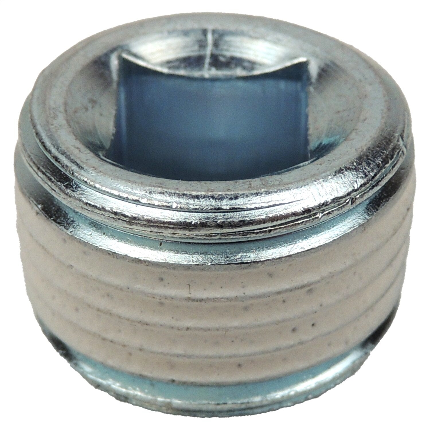 Crown Automotive 68001627AA Transfer Case Plug