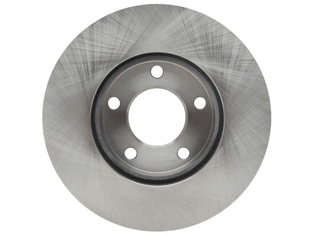 Raybestos Brakes Disc Brake Rotor 680025R