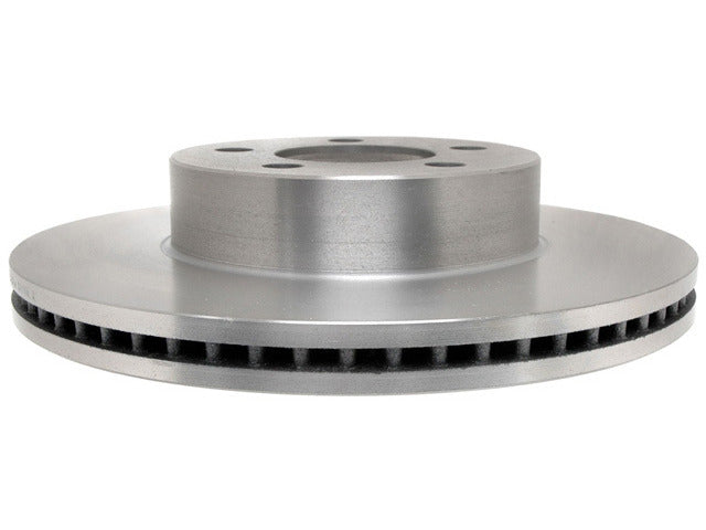 Raybestos Brakes Disc Brake Rotor 680027R