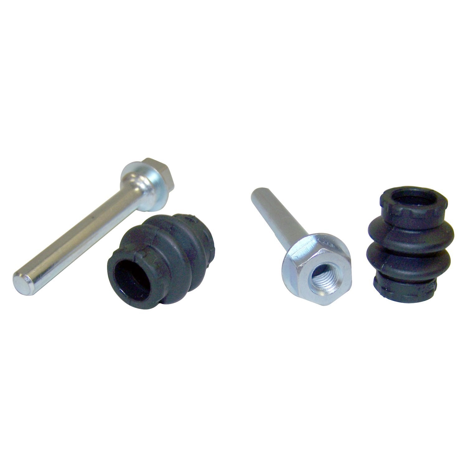 Crown Automotive 68003706AA Brake Caliper Pin Kit