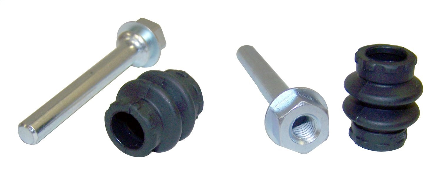 Crown Automotive 68003706AA Brake Caliper Pin Kit