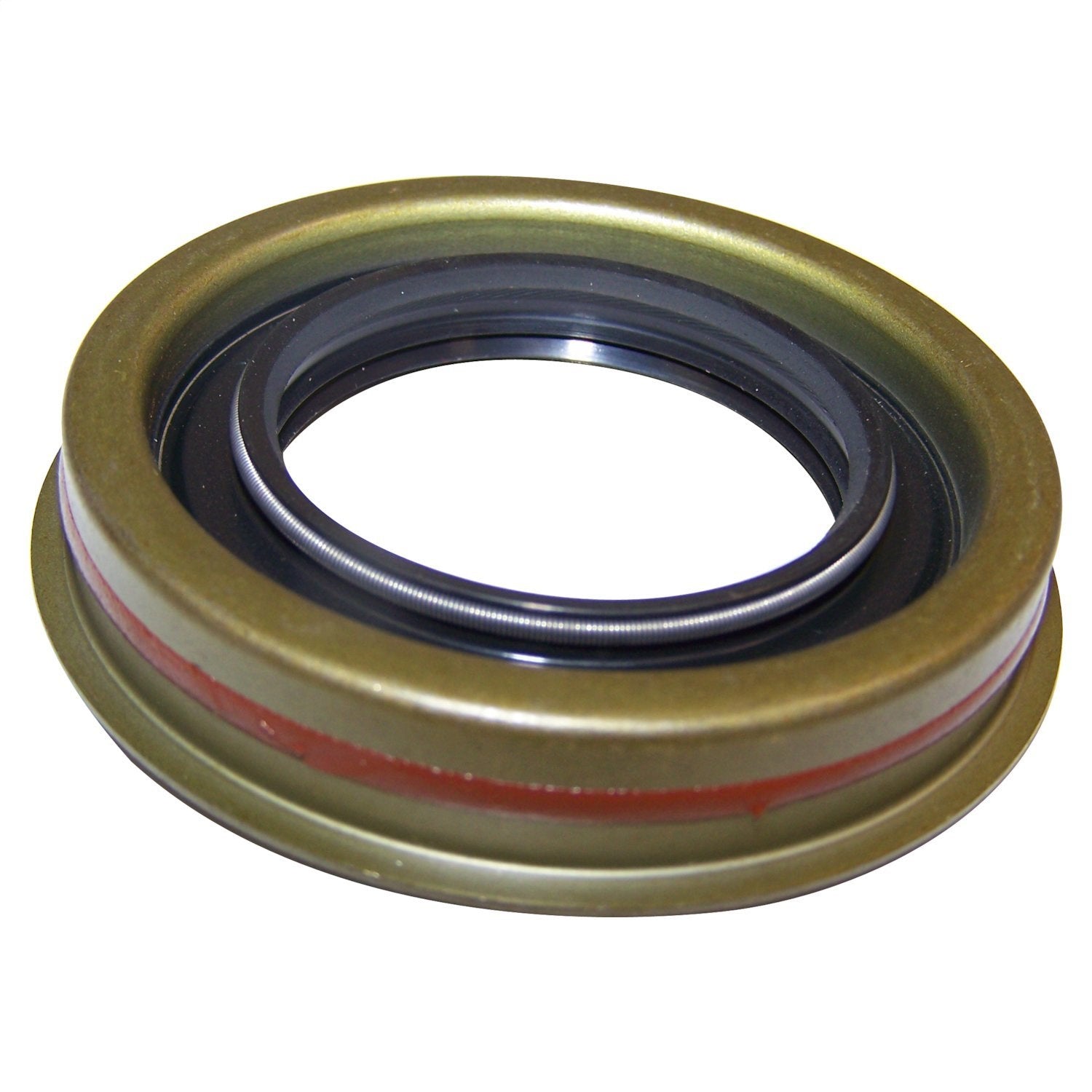 Crown Automotive 68004072AA Differential Pinion Seal