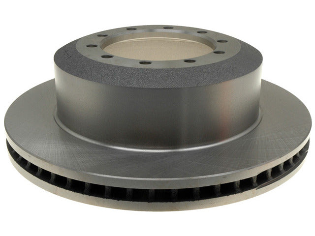 Raybestos Brakes Disc Brake Rotor 680374R