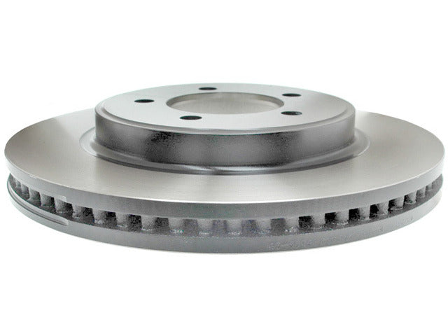 Raybestos Brakes Disc Brake Rotor 680416R