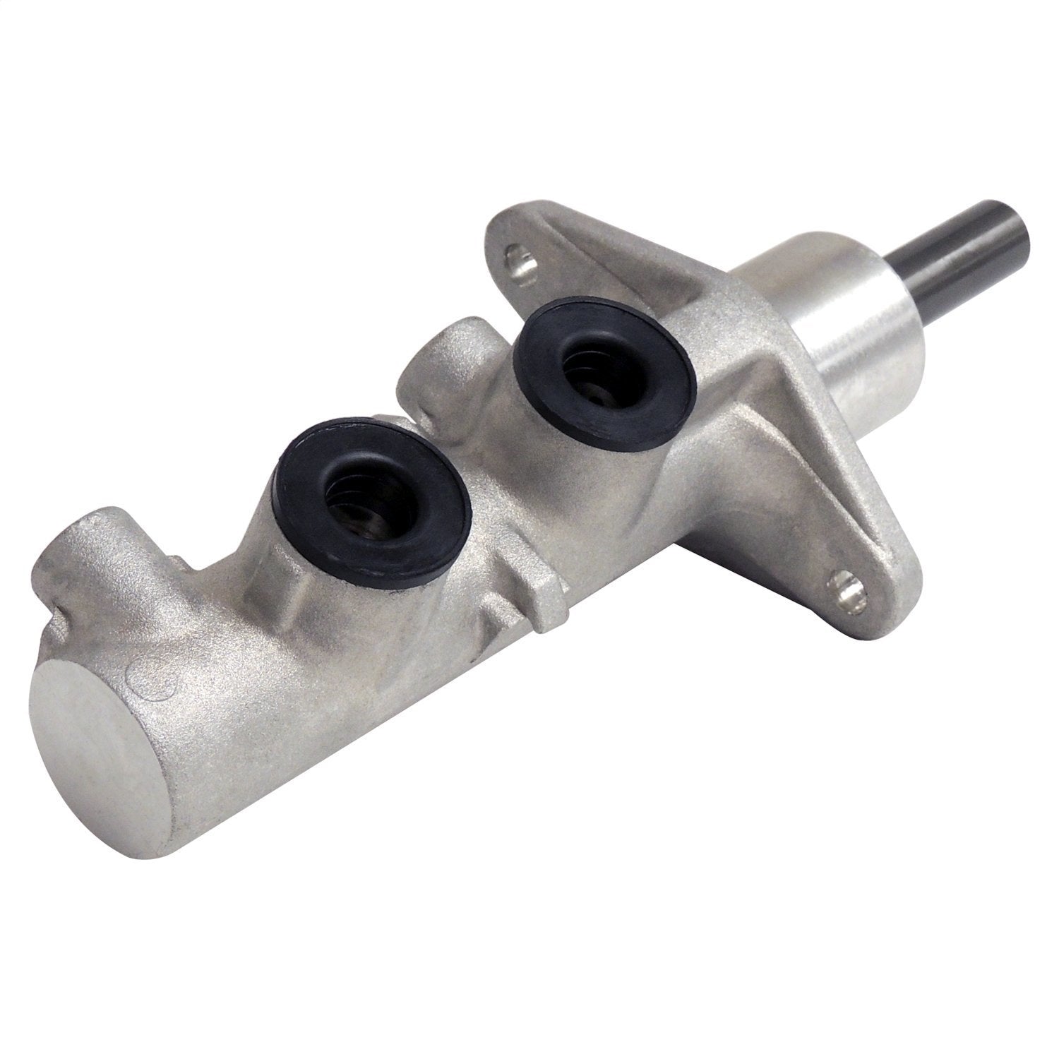 Crown Automotive 68048757AA Brake Master Cylinder Fits 08-17 Wrangler (JK)