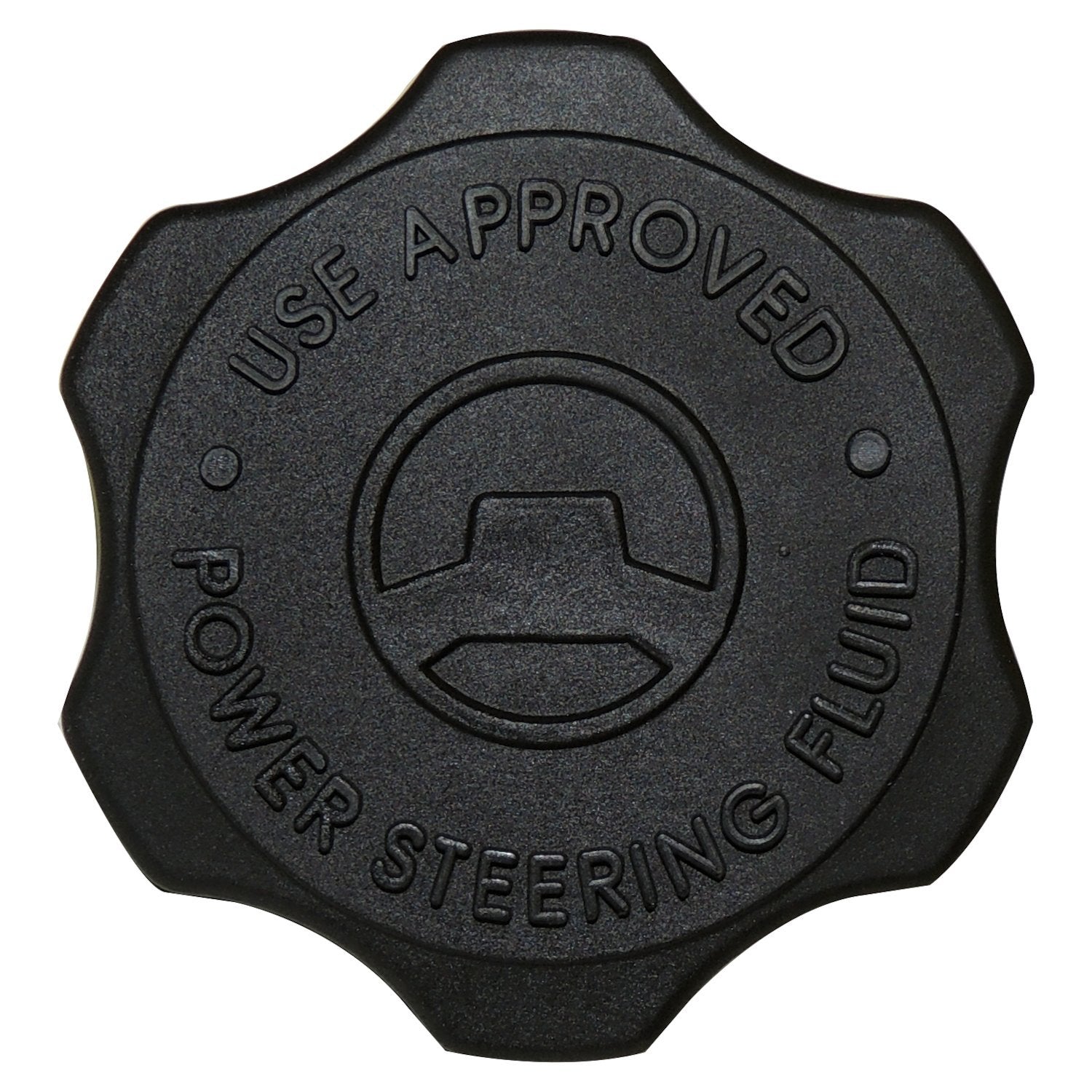 https://sdda.semadata.org/Standard/Crown Automotive Sales Company/68053132AA.jpg