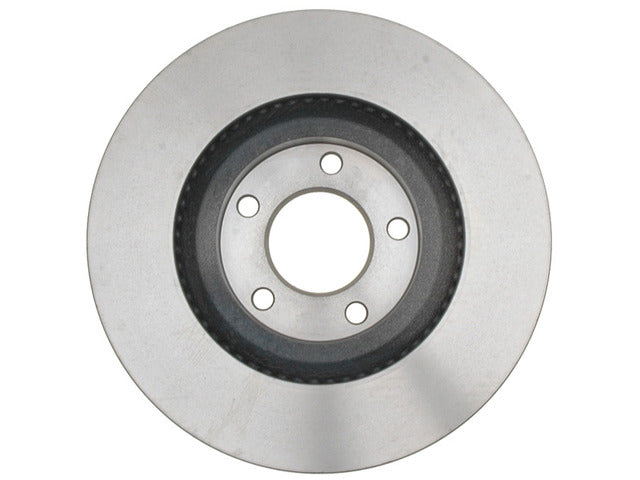 Raybestos Brakes Disc Brake Rotor 680544