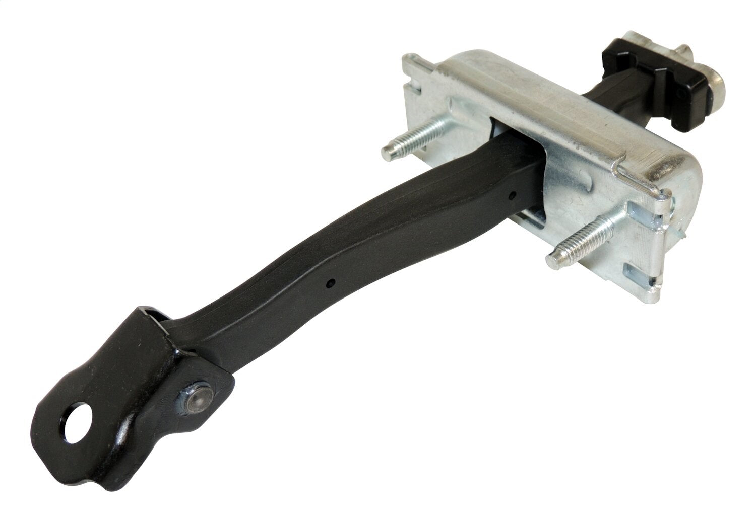 Crown Automotive 68103030AD Door Check Fits 14-22 Cherokee (KL)