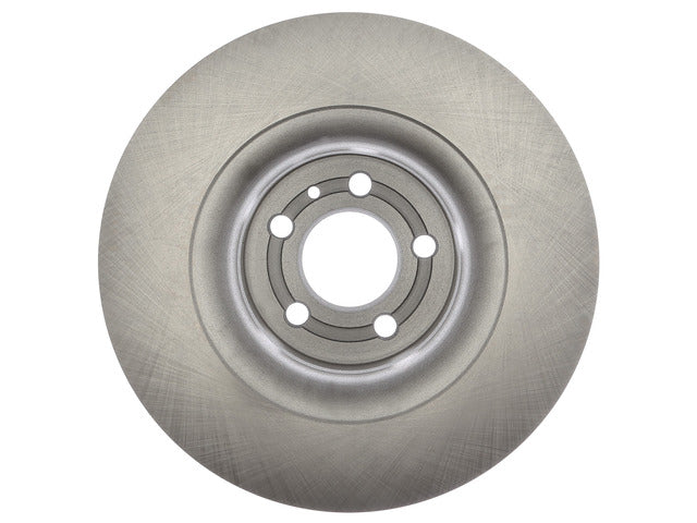 Raybestos Brakes Disc Brake Rotor 681952R