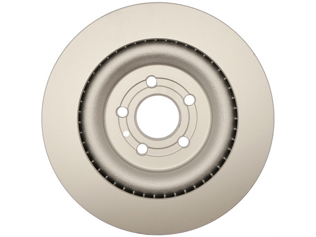 Raybestos Brakes Disc Brake Rotor 682142