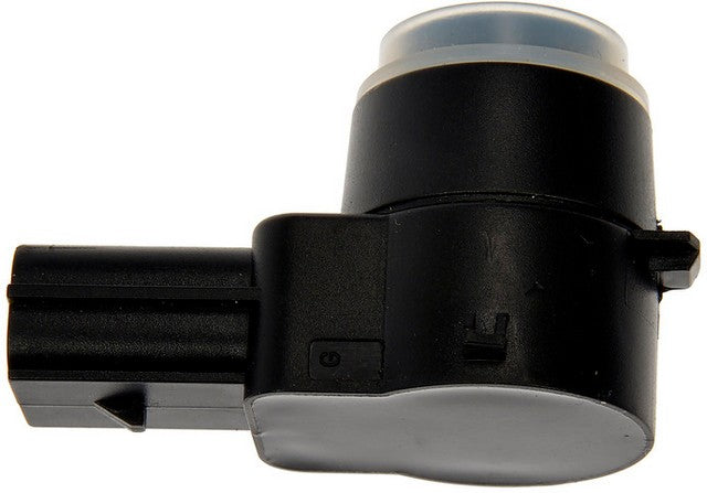 Dorman - OE Solutions Parking Aid Sensor 684-078