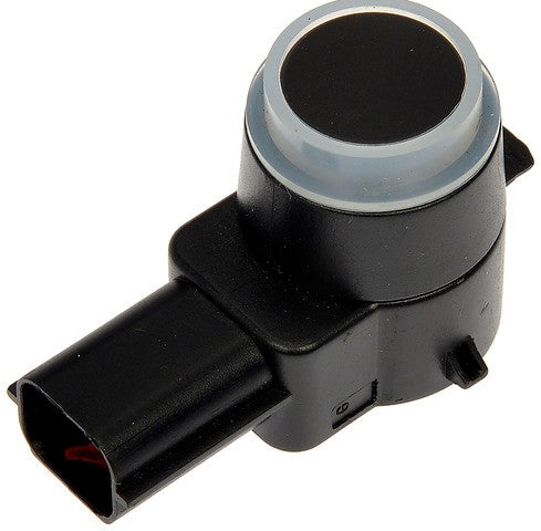 Dorman - OE Solutions Parking Aid Sensor 684-078