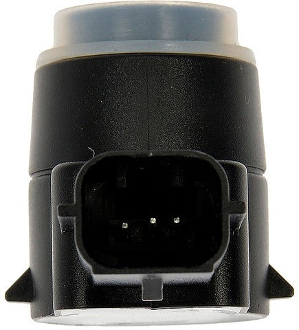 Dorman - OE Solutions Parking Aid Sensor 684-079